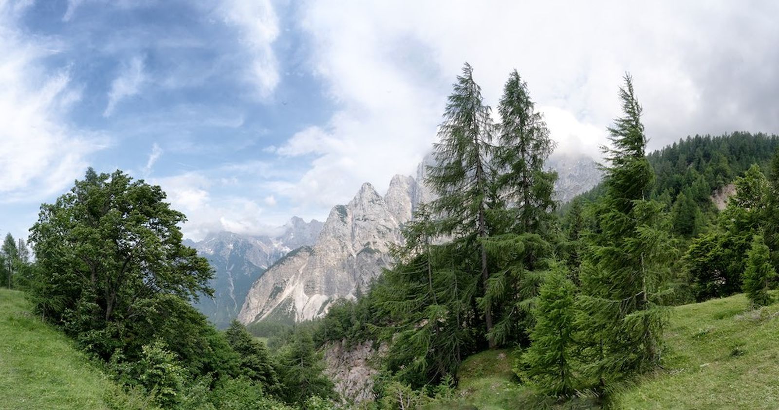 Fotogalería RC a sección sin autopublicar en Eru