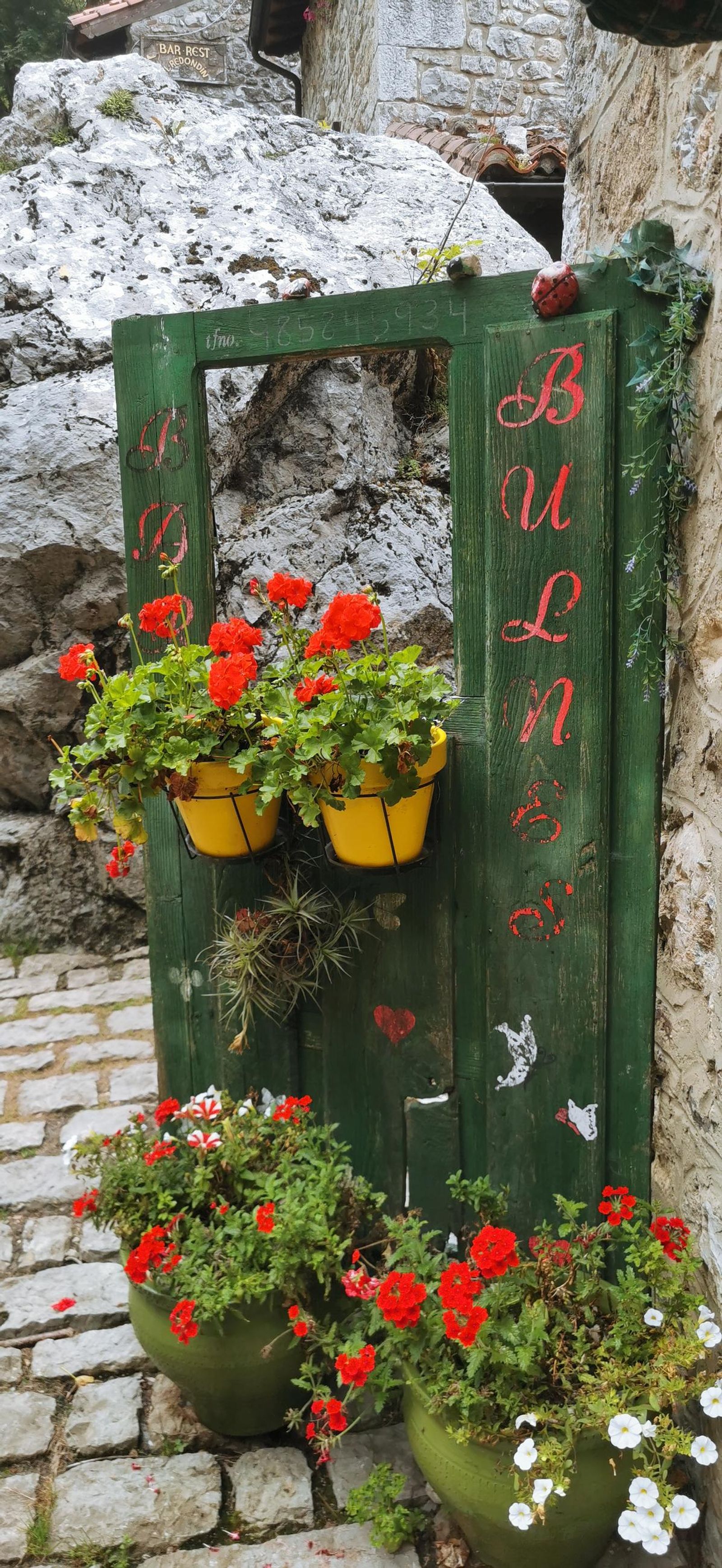 Lorem_ipsum_lorem_ipsum_lorem_ipsum_ipsum_lorem_ipsum_lorem_ipsum_ipsum_lorem_ipsum_lorem_ipsum