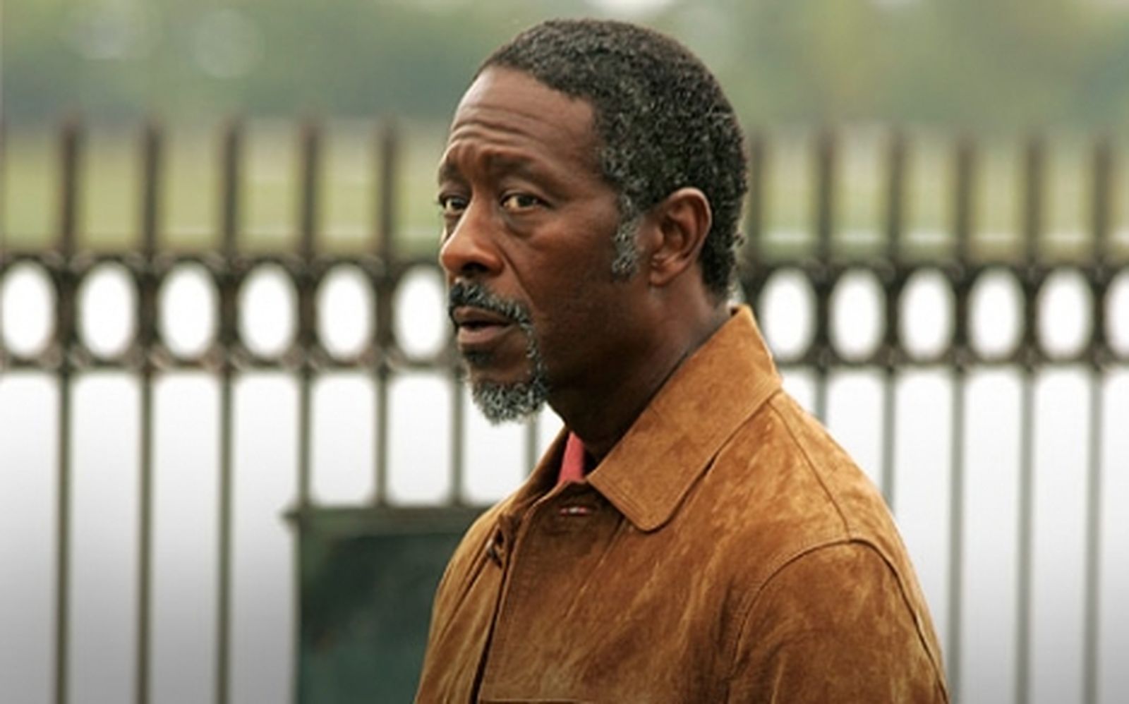 clarkepeters