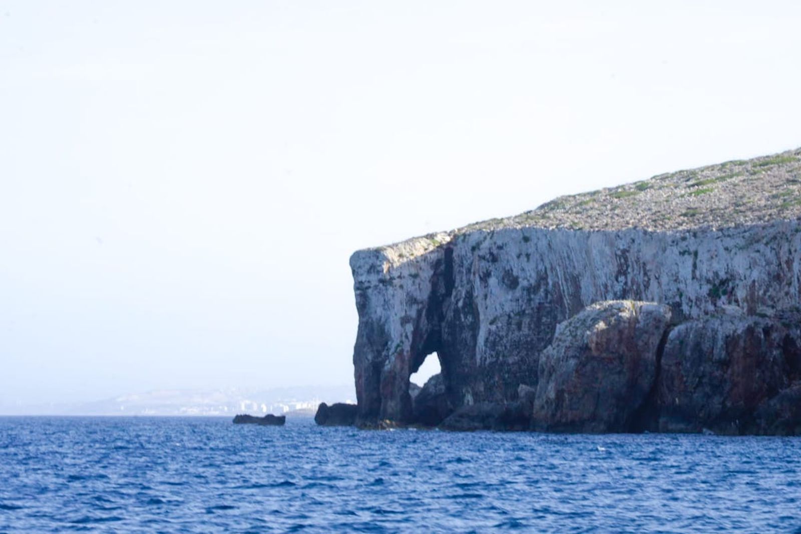 malta-comino-excursion-barco.jpg
