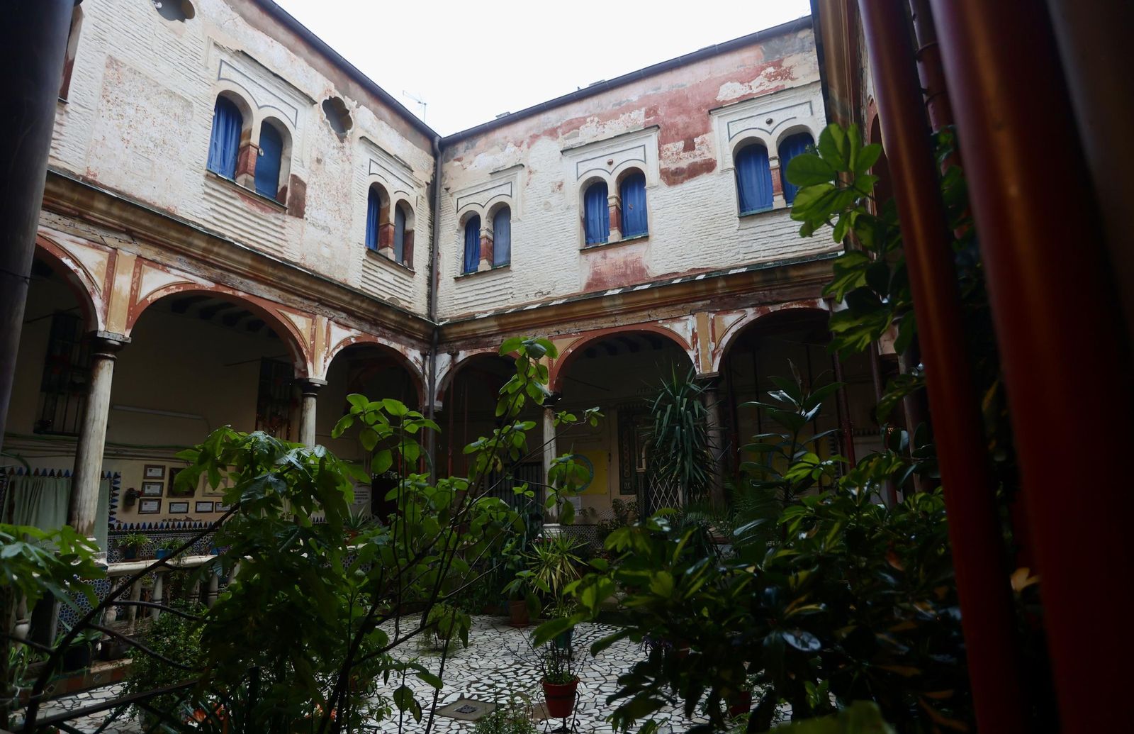 Fotogalería referencia