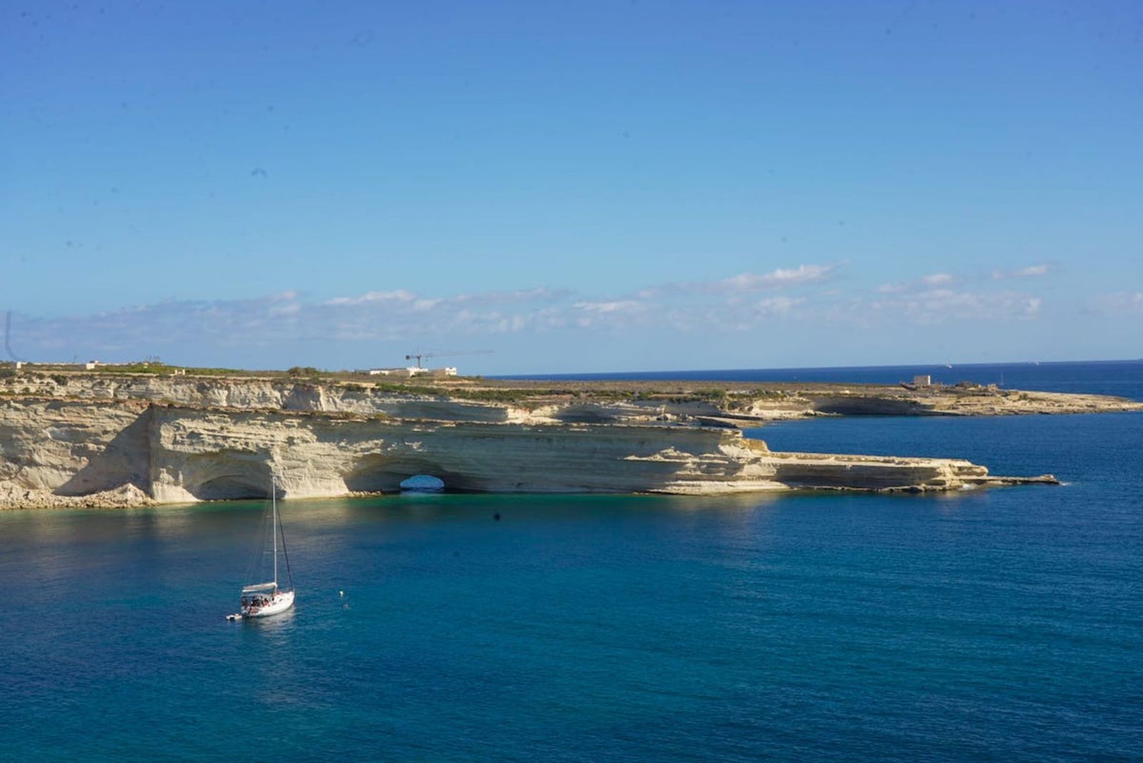 malta-bahia-delimara.jpg
