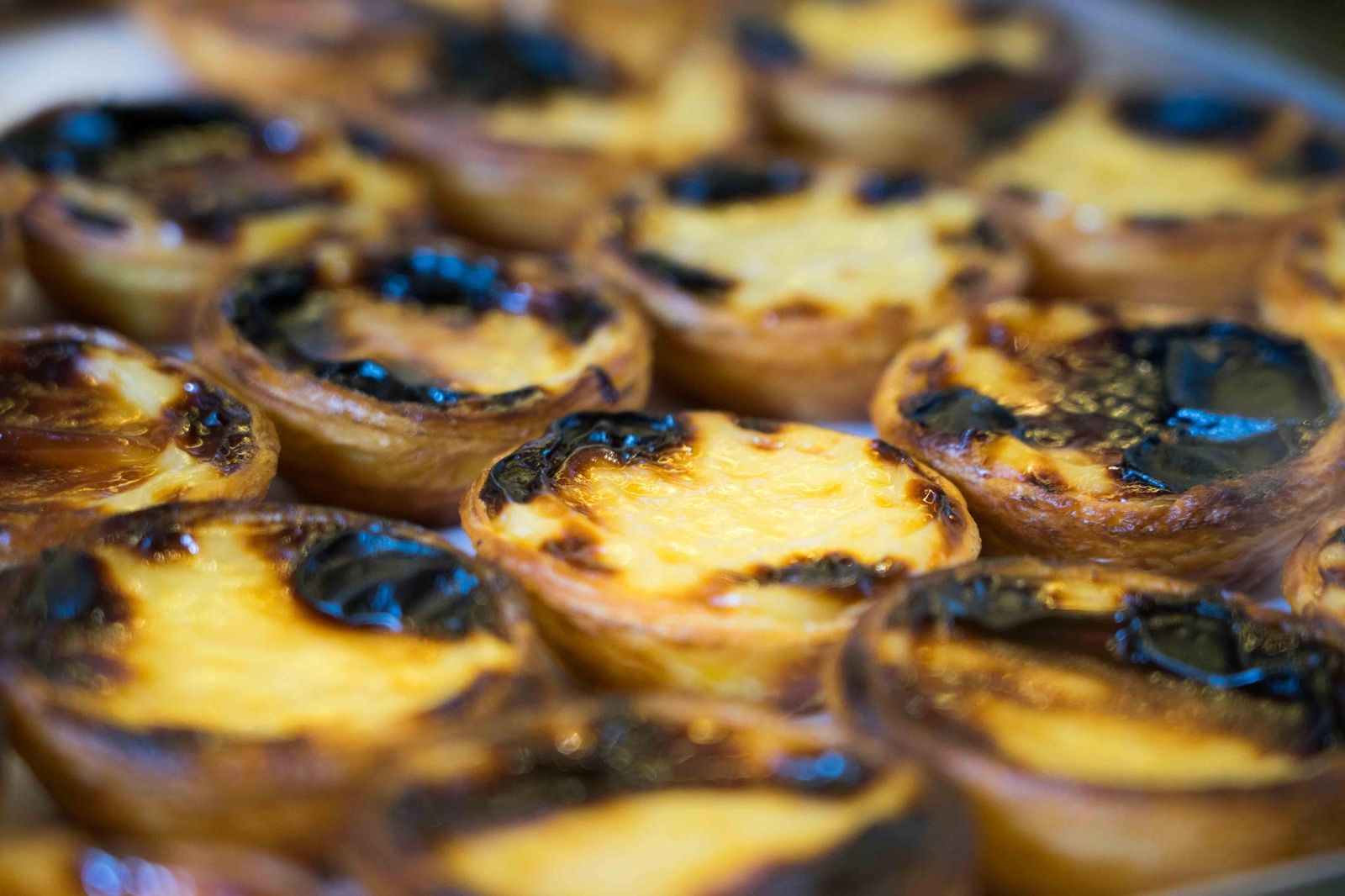 Galería móvil selección múltiple