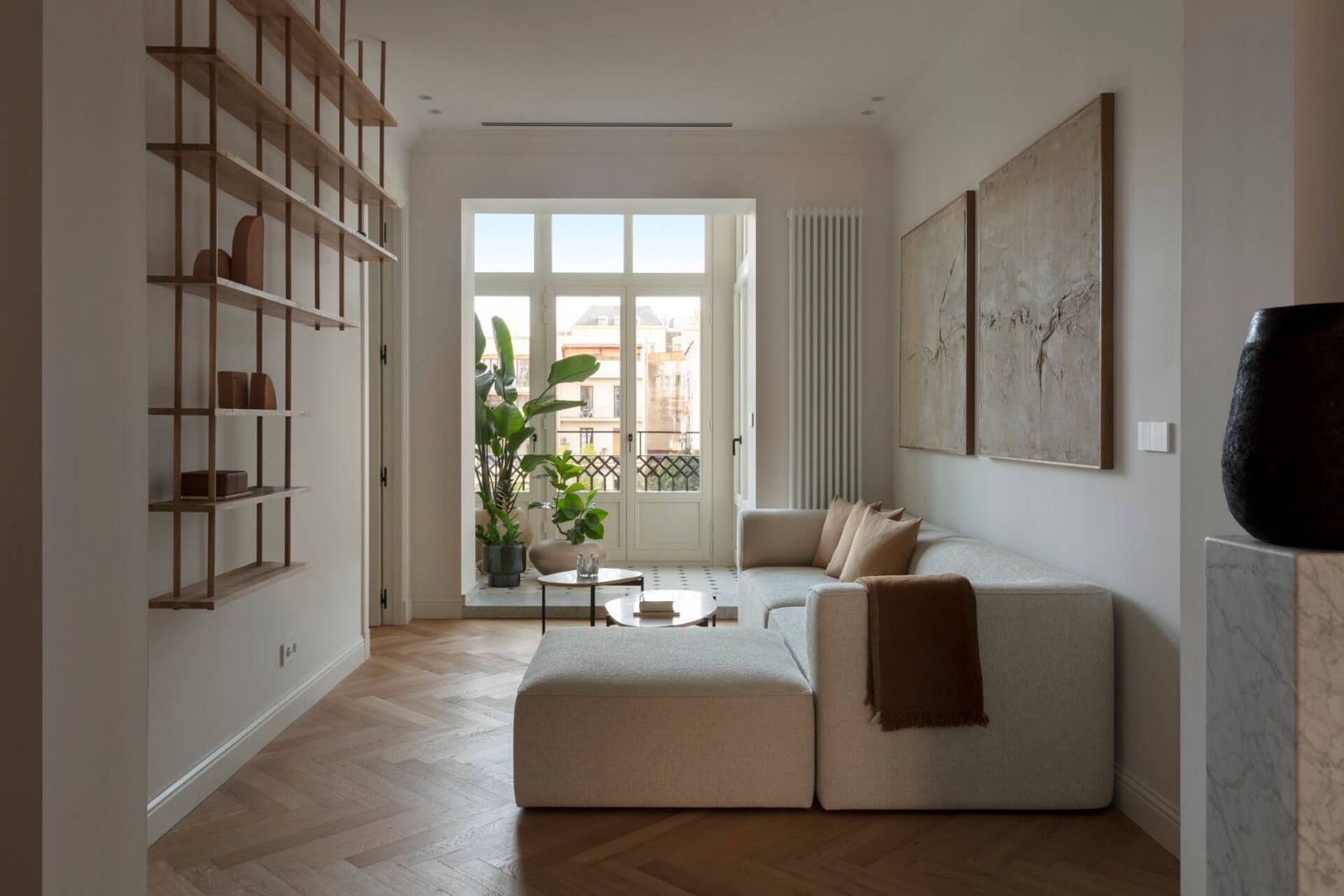 Imagen sin marca de agua