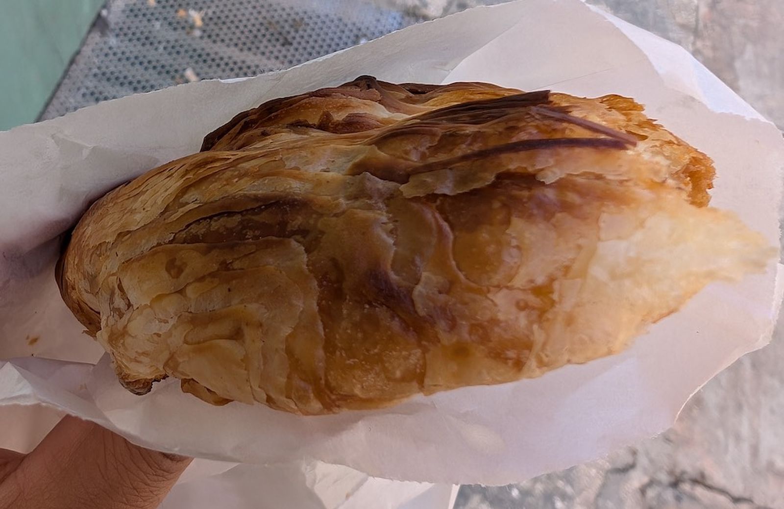 malta-gastronomia-pastizzi.jpg