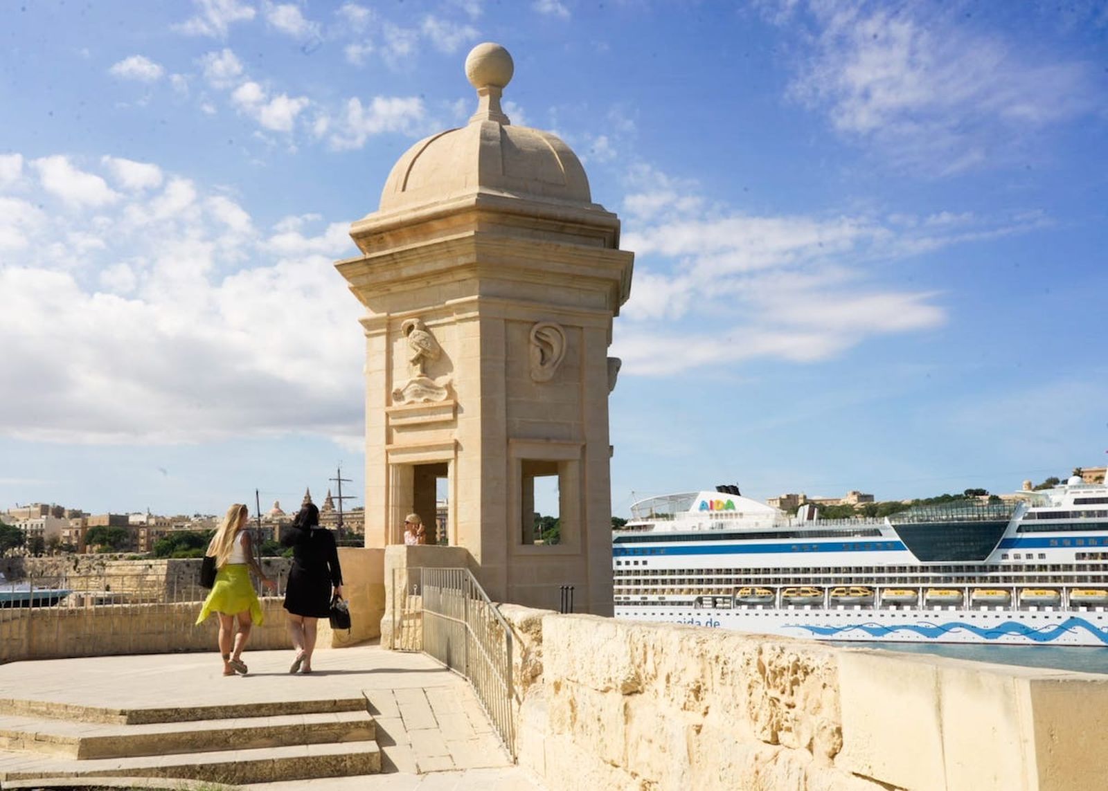 malta-3-ciudades-vittoriosa-fuerte.jpg
