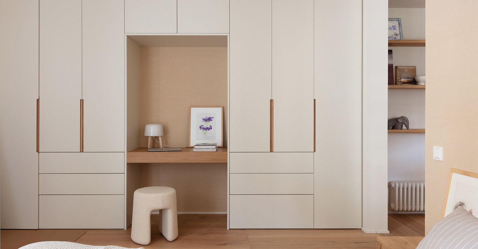 Vivienda Ganduxer habitacion-scaled.jpg