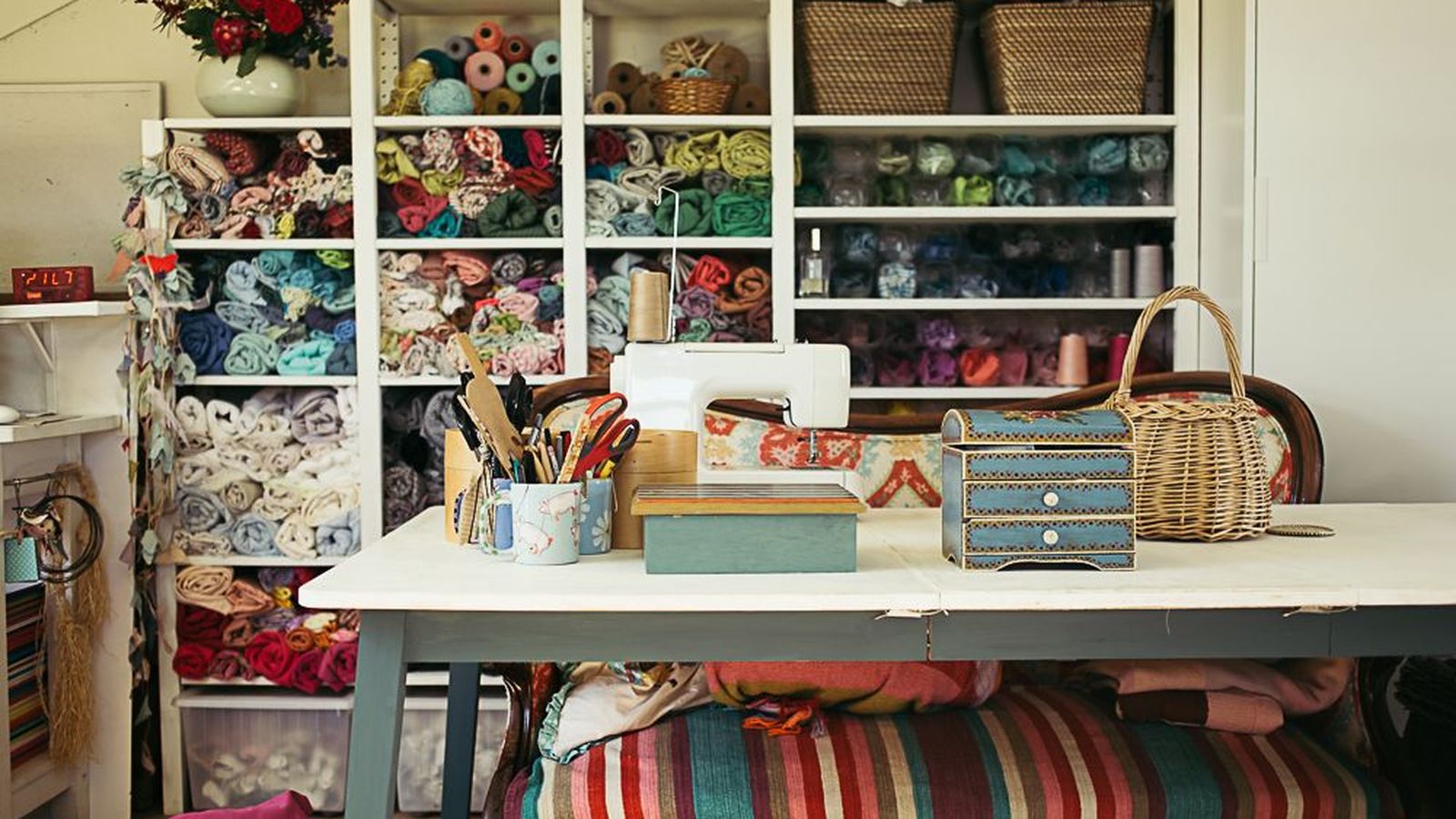 CASA TERESA ABAITUA100