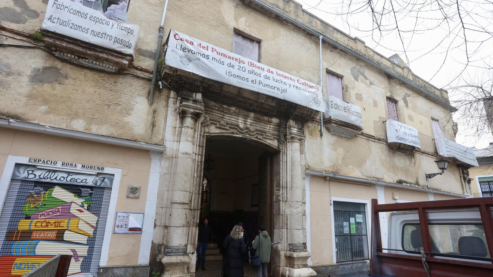 Test galería Joly bug