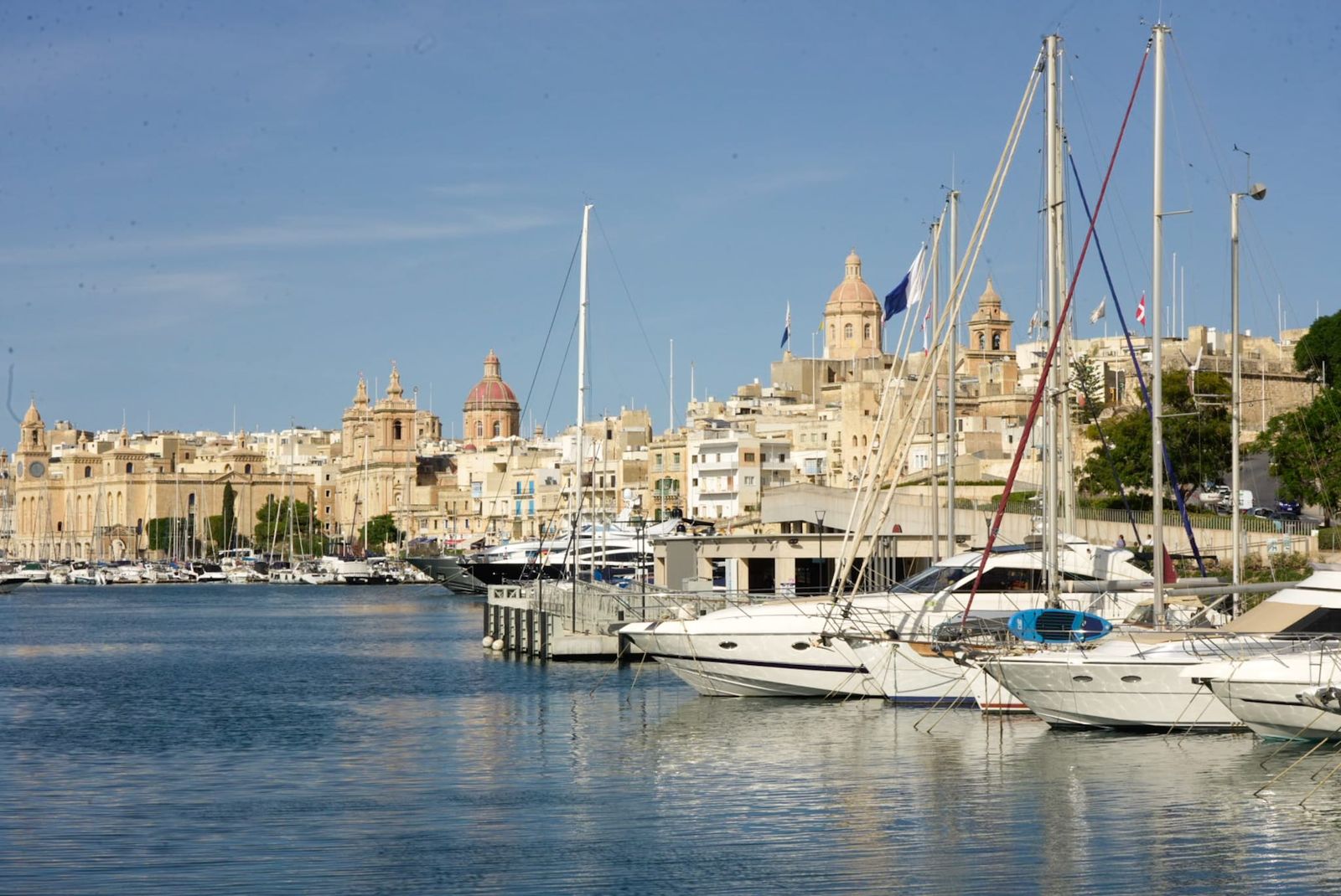 Galería móvil selección múltiple