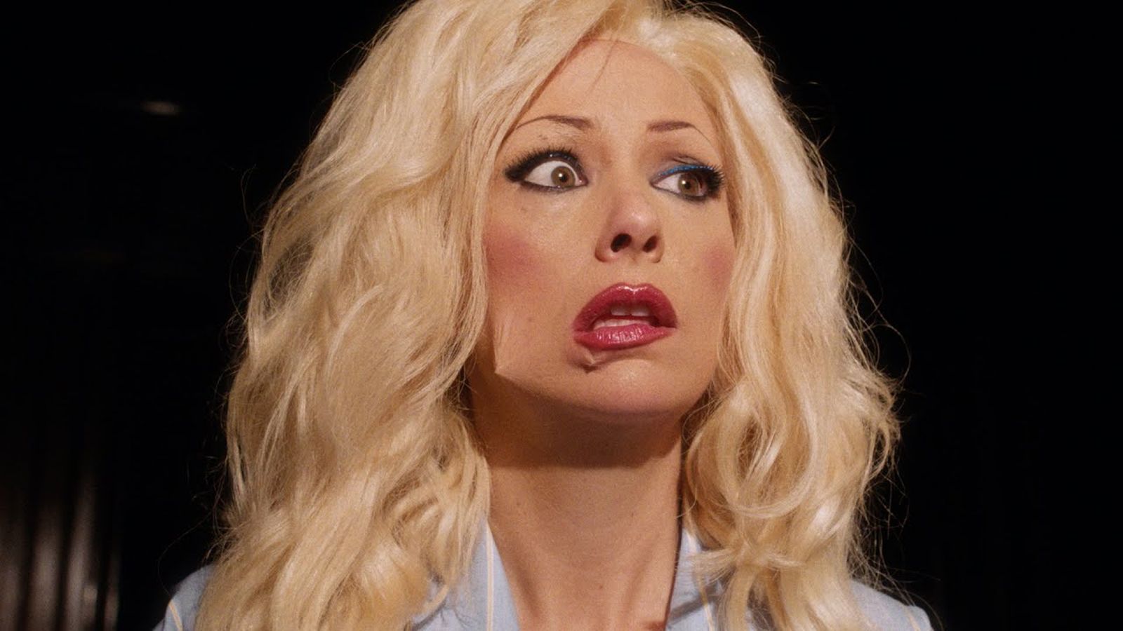 Video embebido YouTube crear y continuar. Publico 22N