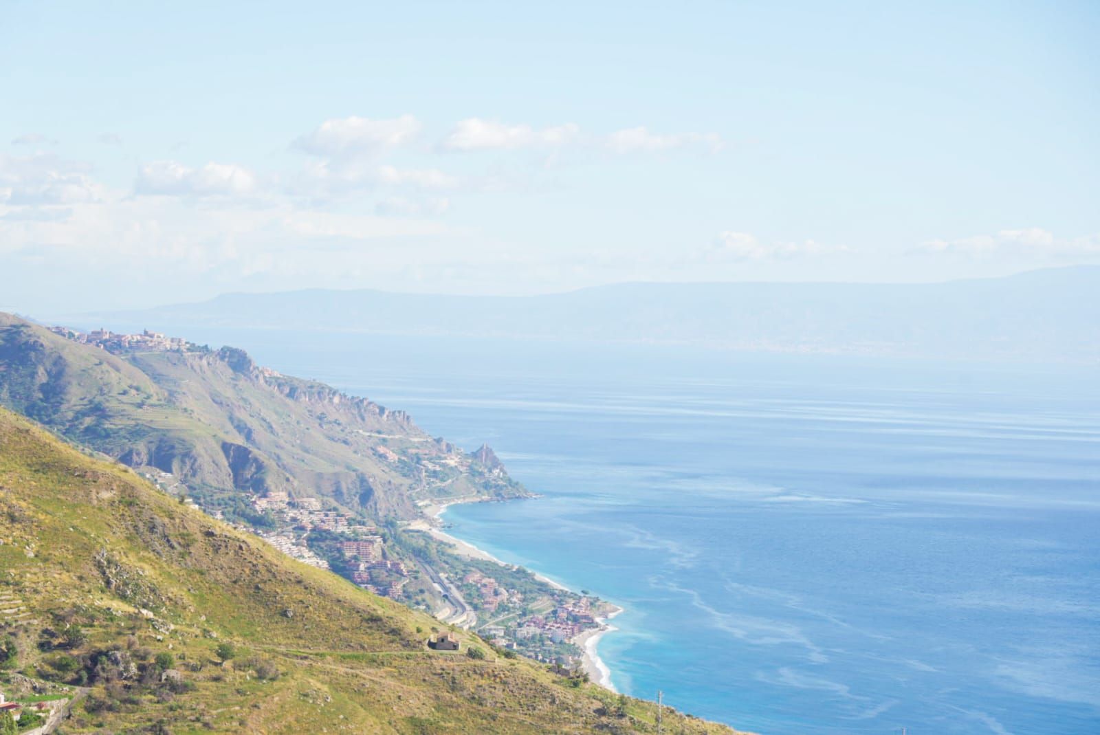 Galería móvil selección múltiple