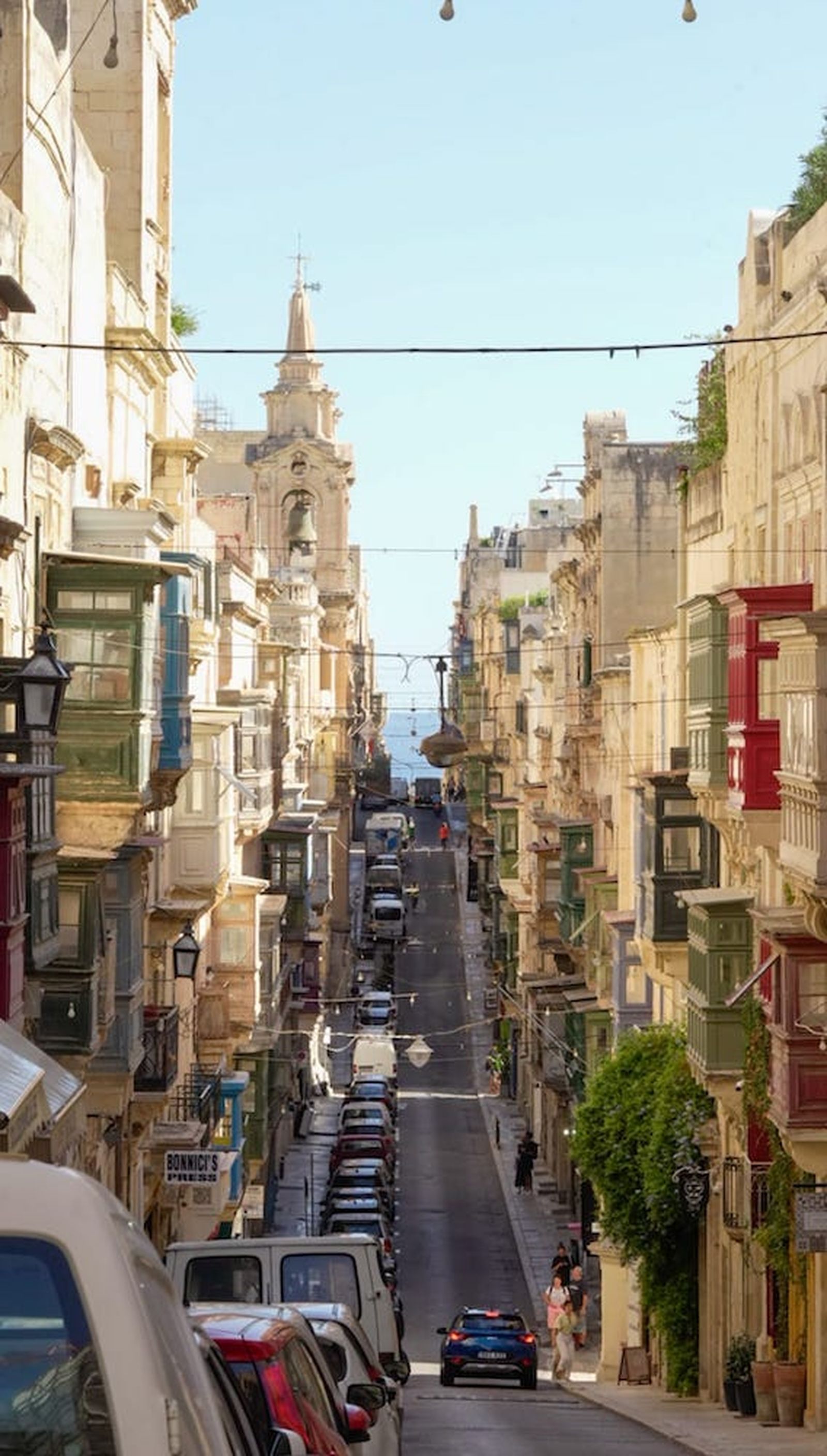 malta-valeta-calles.jpg
