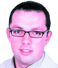 Herranz Gómez López Sánchez