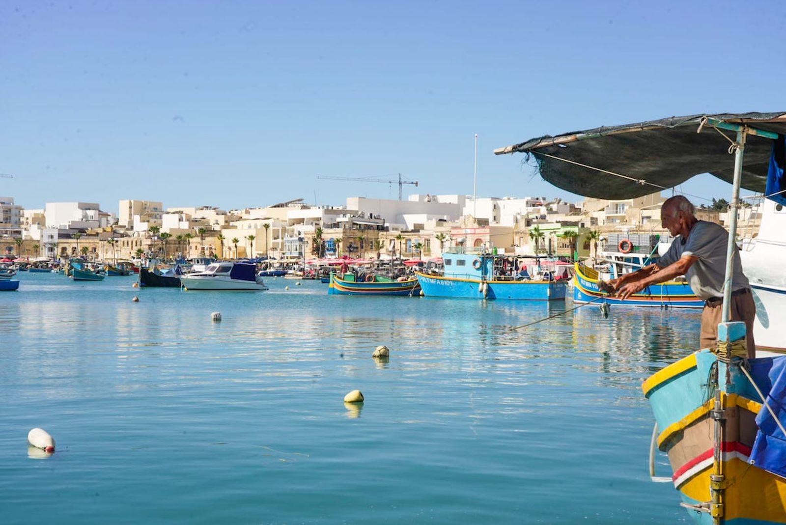 malta-Marsaxlokk-puerto.jpg