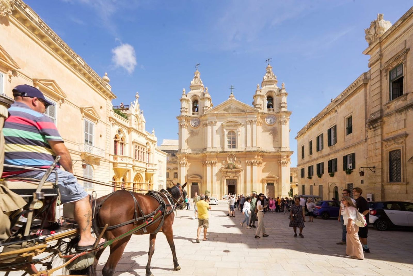 malta-mdina.jpg