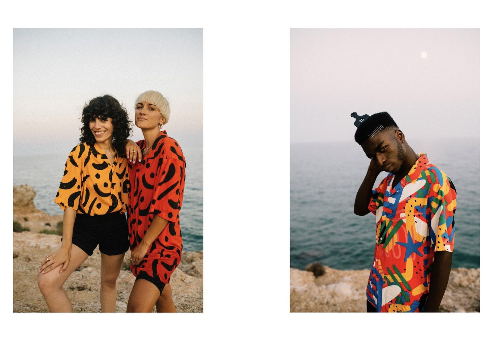 COCO+DAVEZ+BRAVA+8-1