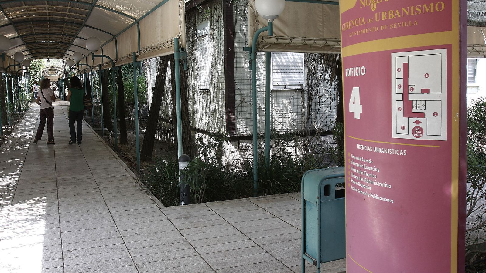entrada-principal-a-la-sede-de-urbanismo-en-una-imagen-de-archivo-1cb47e6.jpg