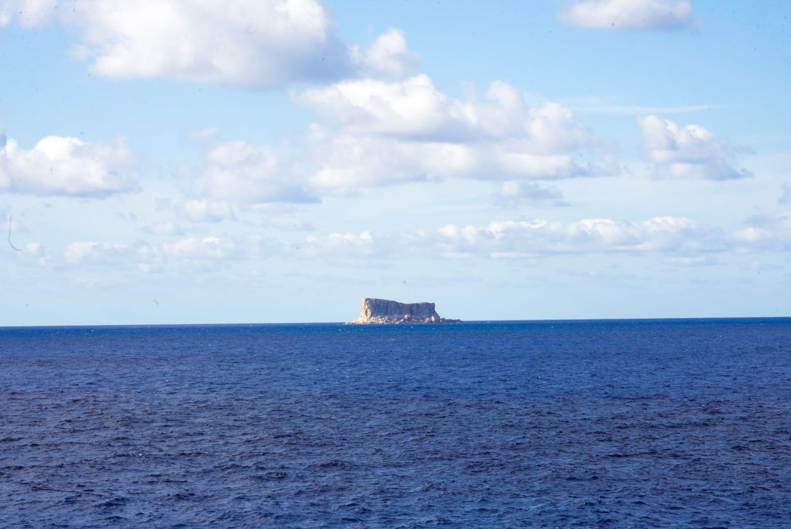 Galería móvil selección múltiple