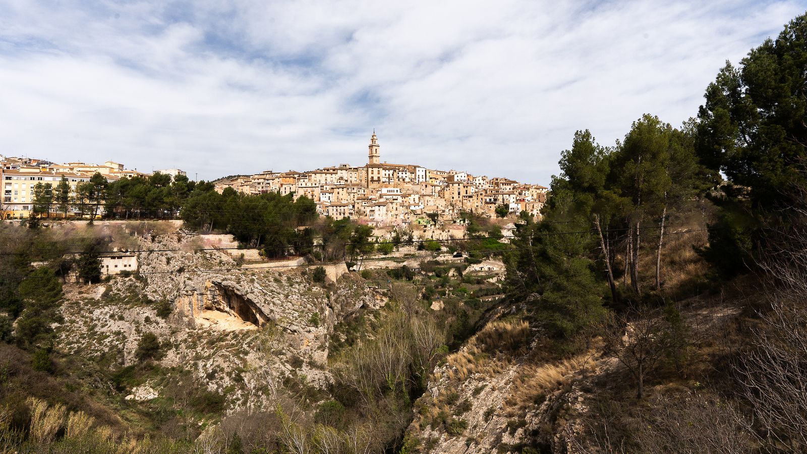 foto 5 megas 2600 px