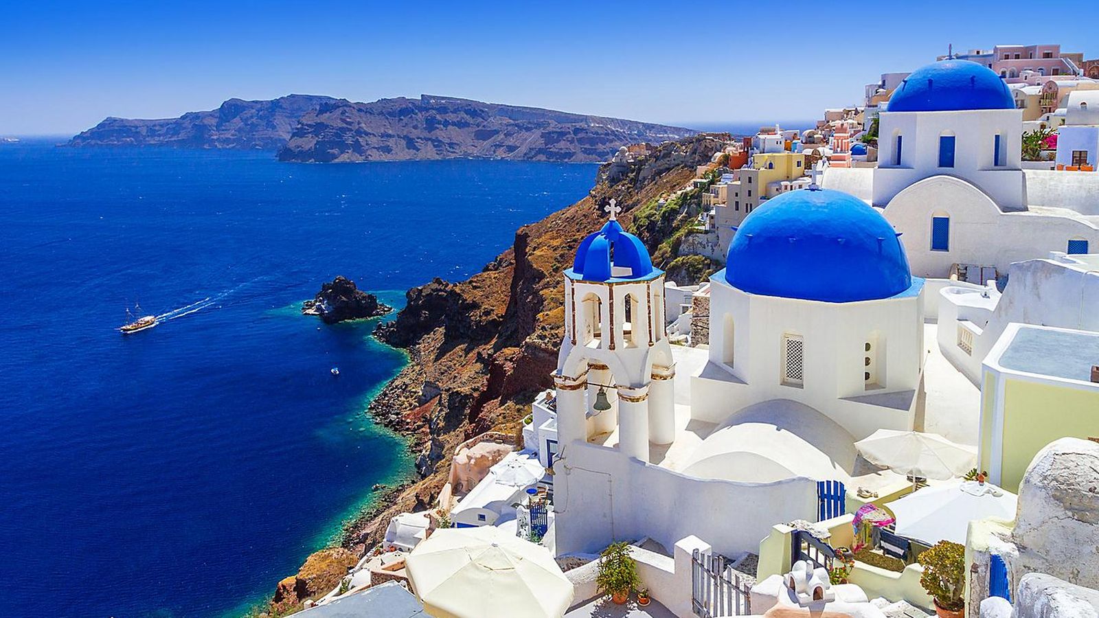 santorini-greece-oia-white-blue.jpg