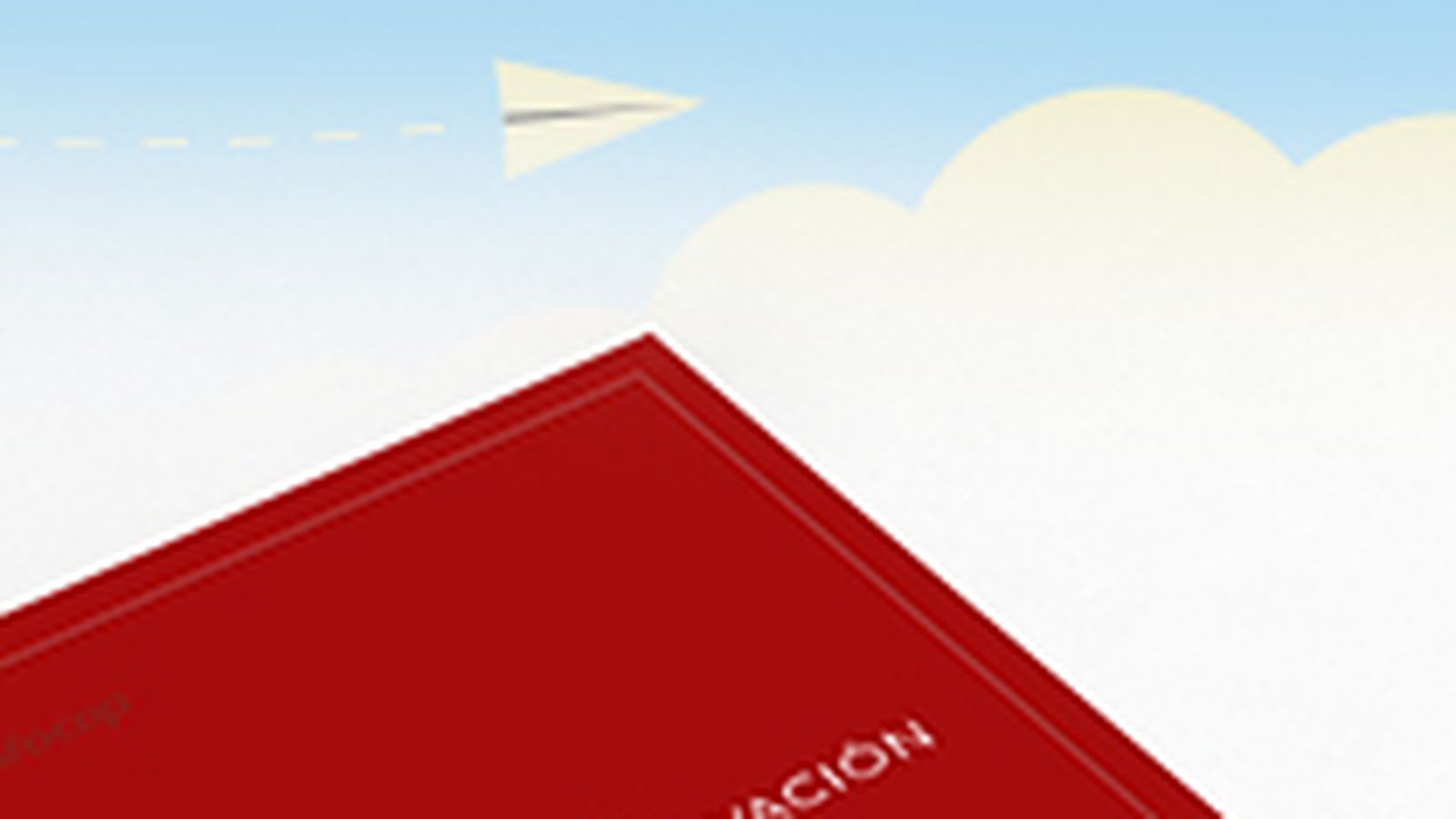 ANUARIO FOODRETAIL 210x295