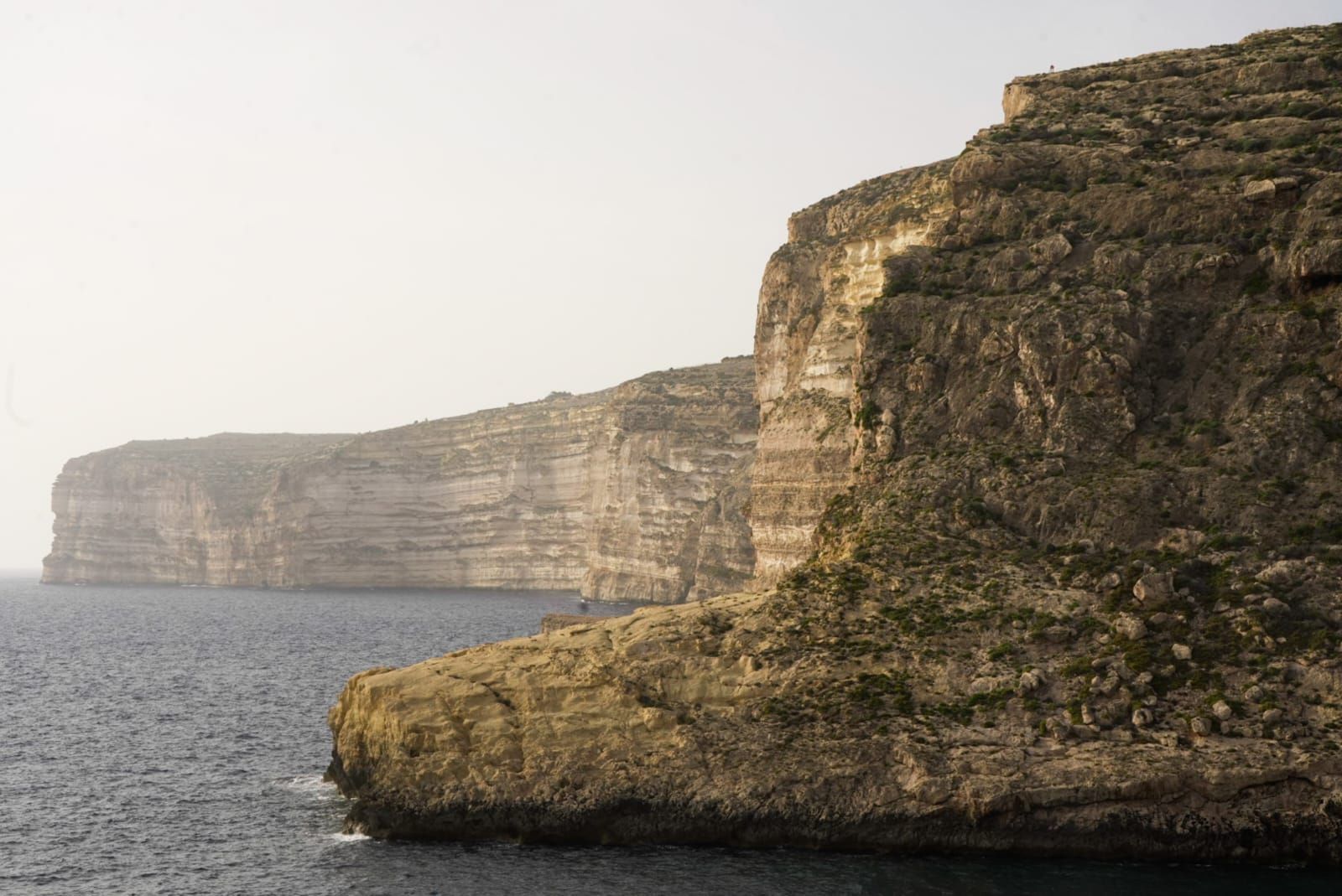 Galería móvil selección múltiple