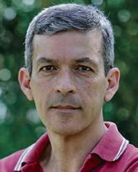 Leo Harlem de los Ángeles Sánchez Ramírez