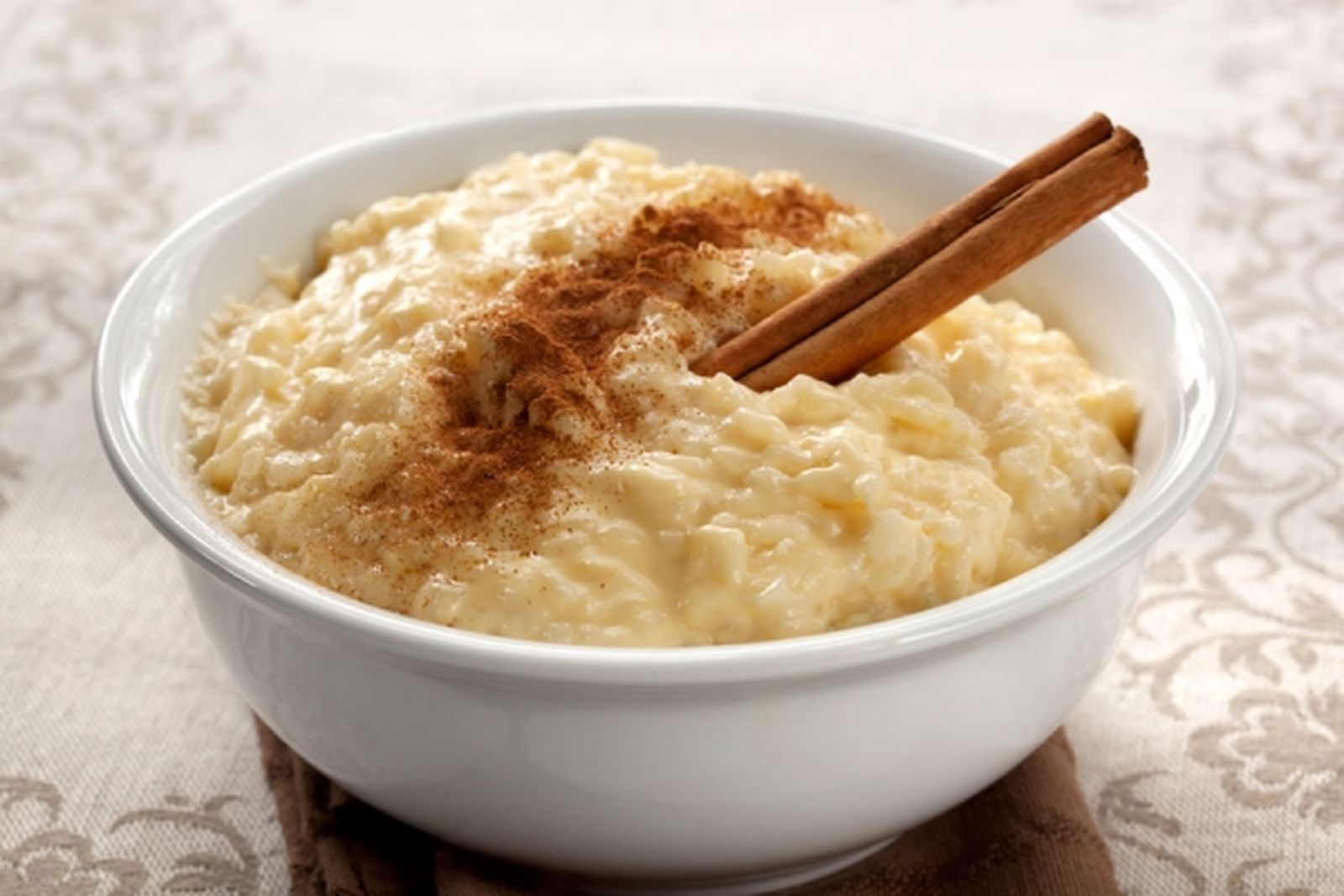 arroz-con-leche.jpg