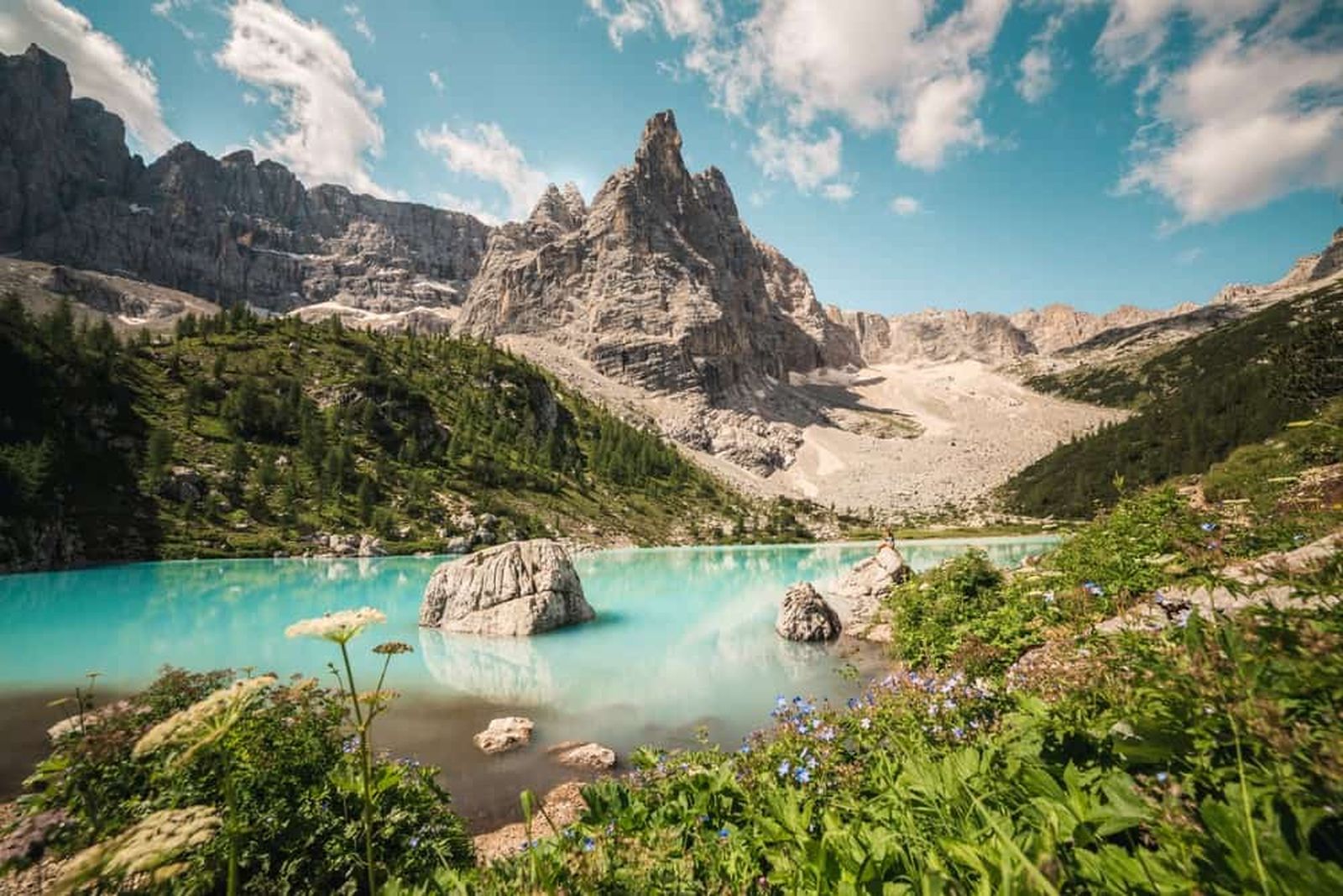 que-ver-dolomitas-8