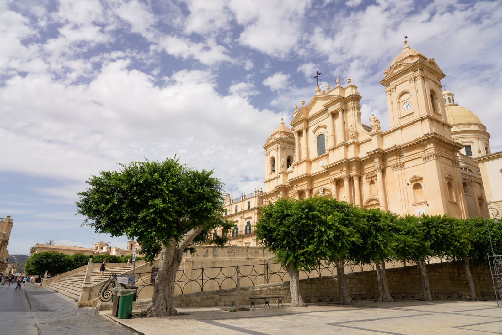 Galería móvil selección múltiple