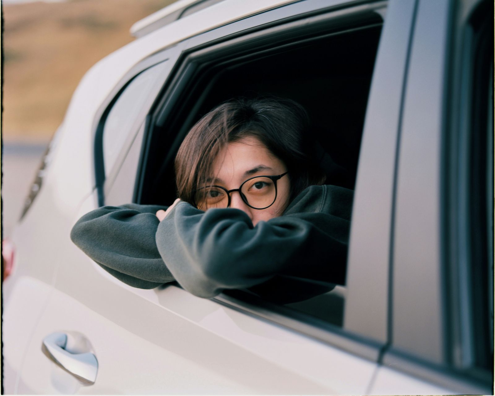 damir semirkhanov Fd 8feAJJT0 unsplash