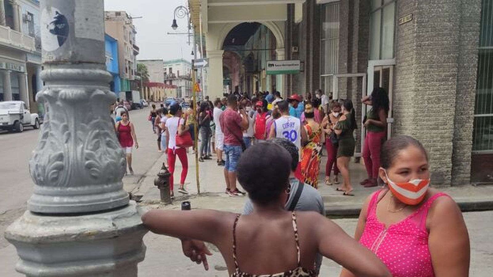 CUC banco coronavirus CYMIMA20210615 0004 13