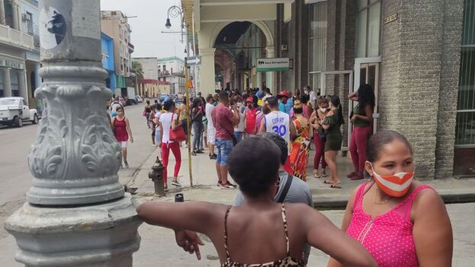 CUC banco coronavirus CYMIMA20210615 0004 13