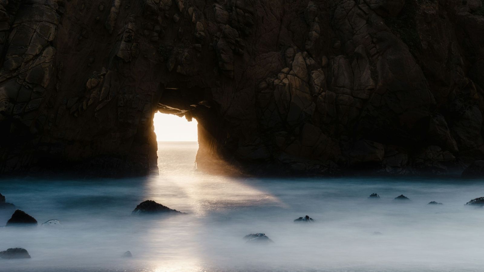 Imagen editorial horizontal jpg