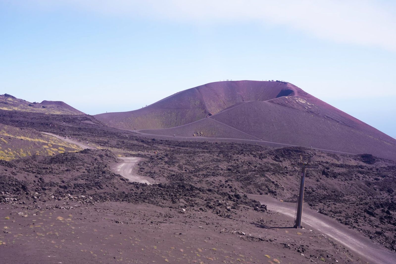 Galería móvil selección múltiple