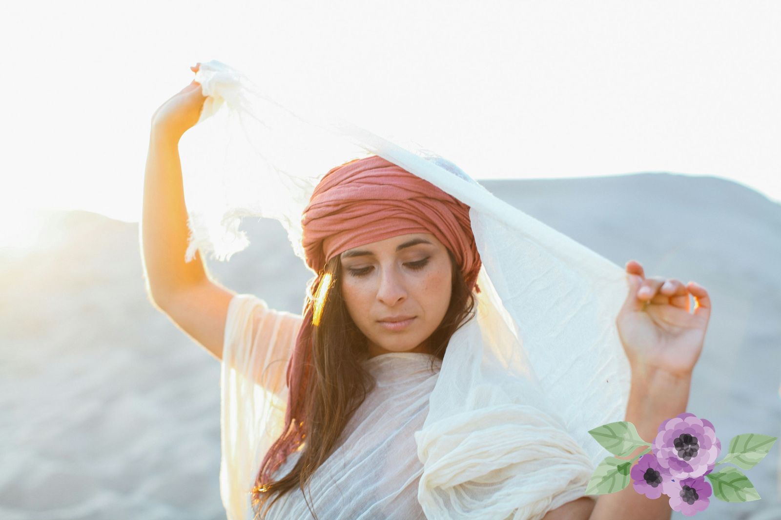 maddy-hunt-PdZ3aQ0BKWg-unsplash