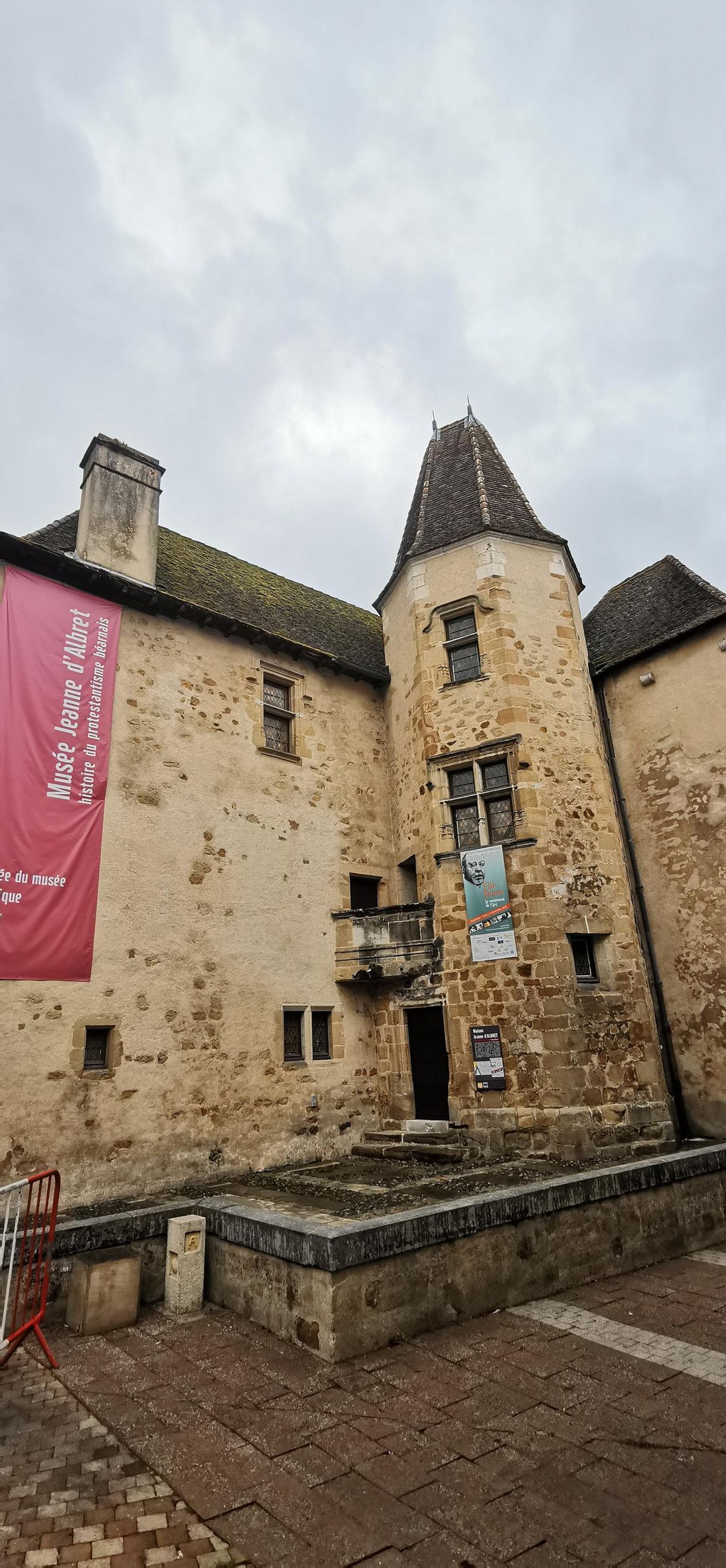 Galería test móvil