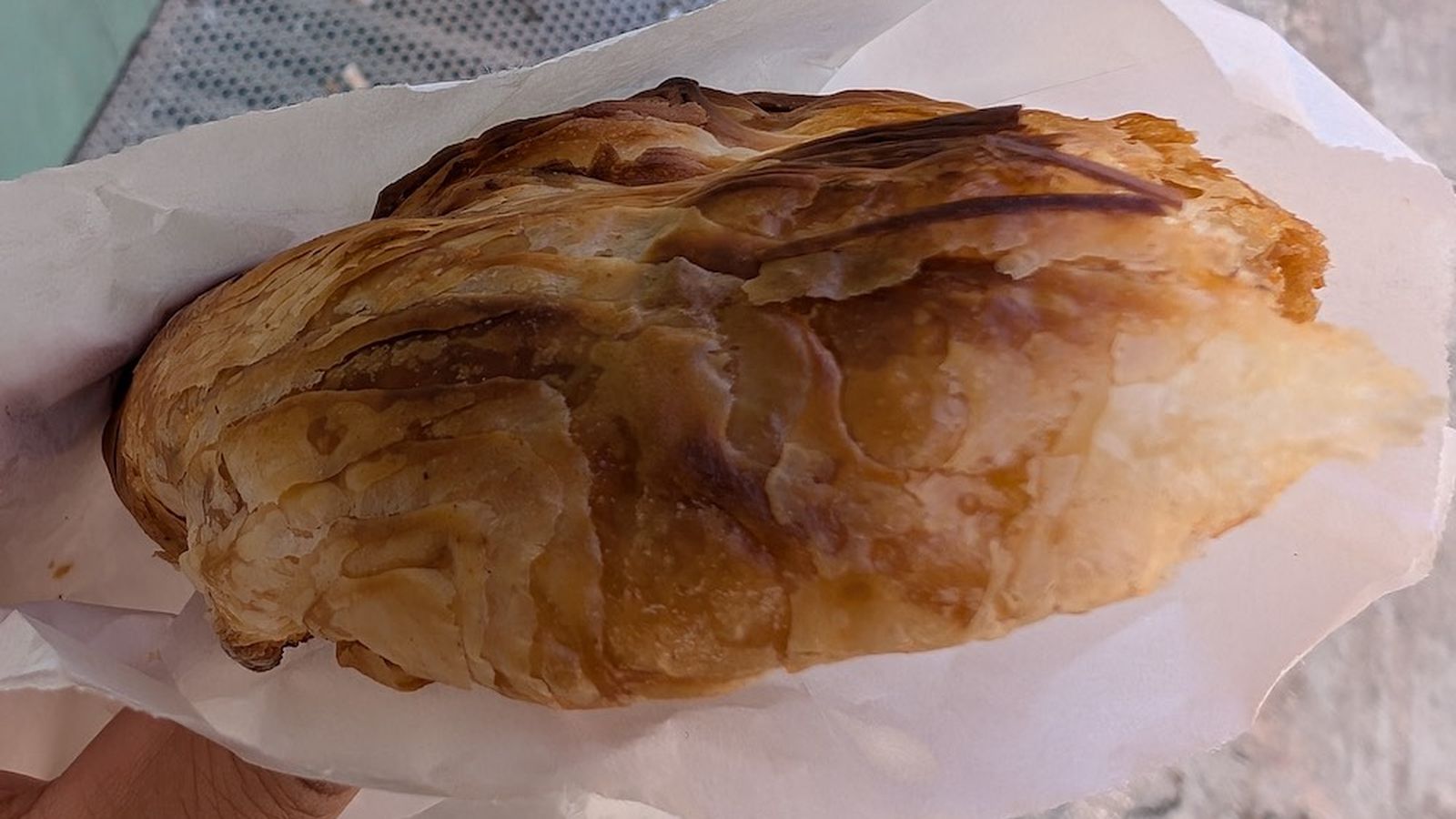 malta-gastronomia-pastizzi.jpg