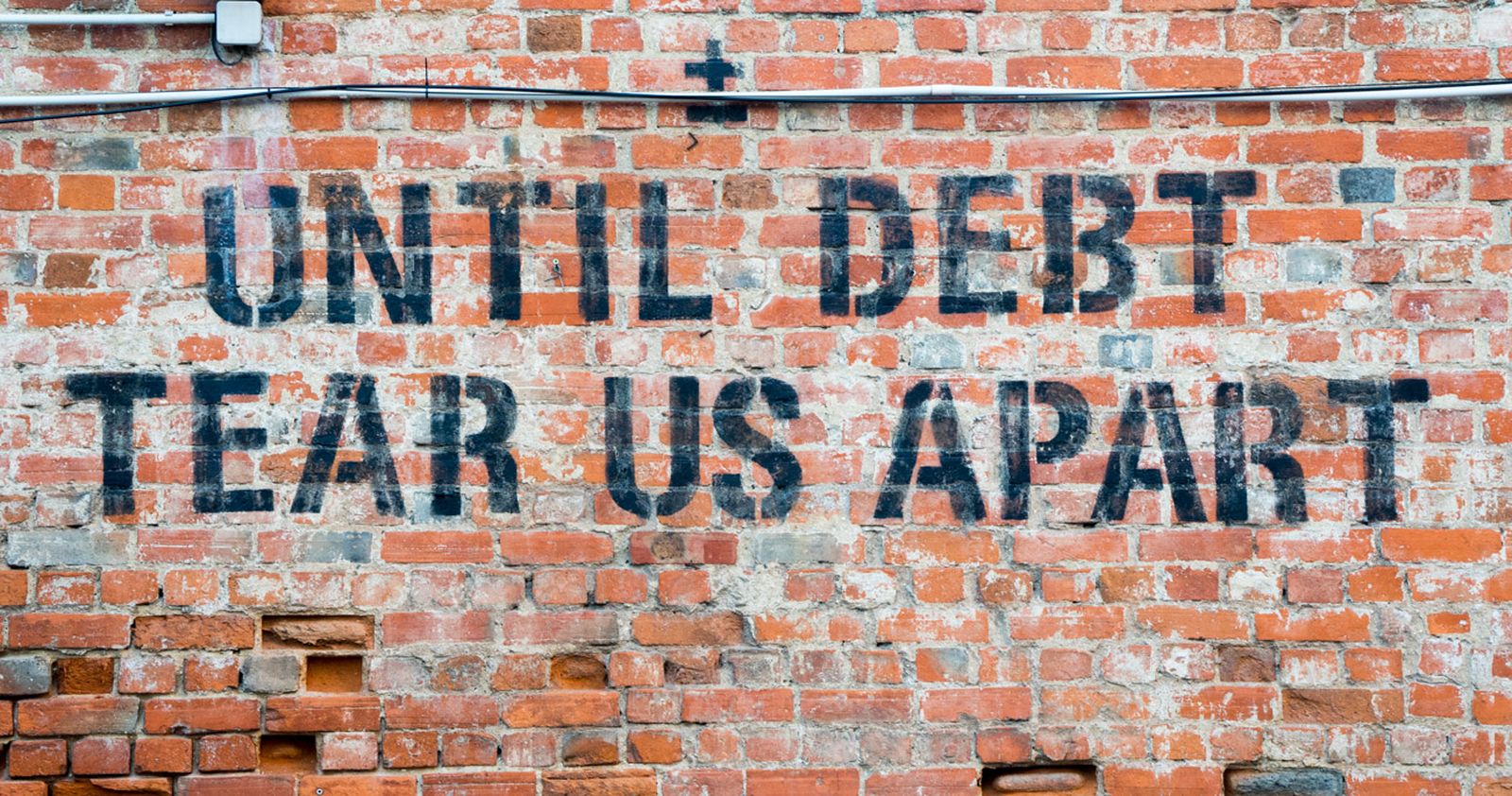 Galería móvil selección múltiple