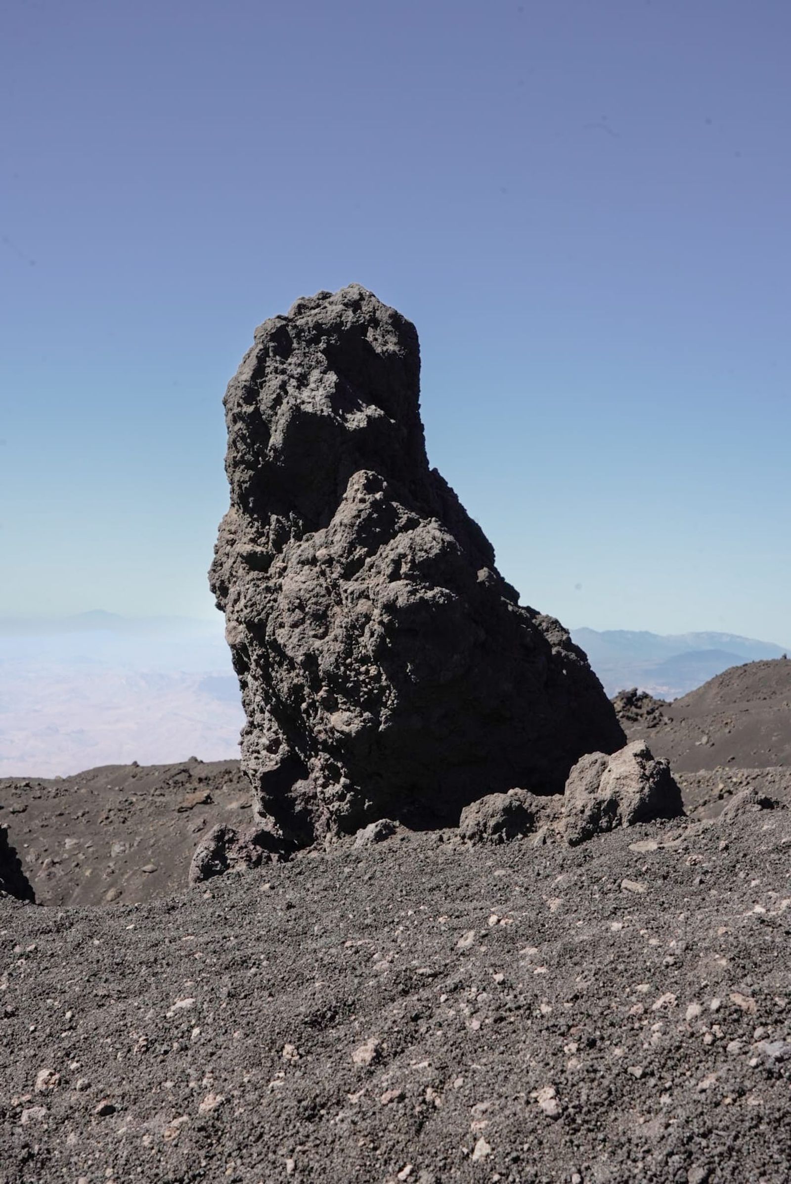 Galería móvil selección múltiple