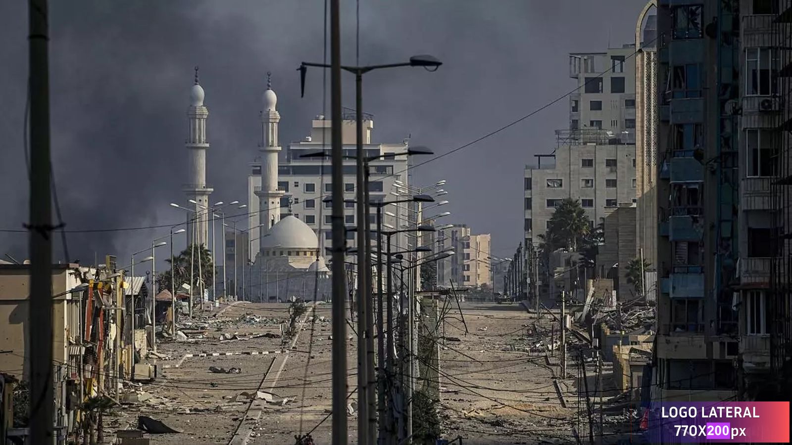 Subida múltiple zip marca de agua