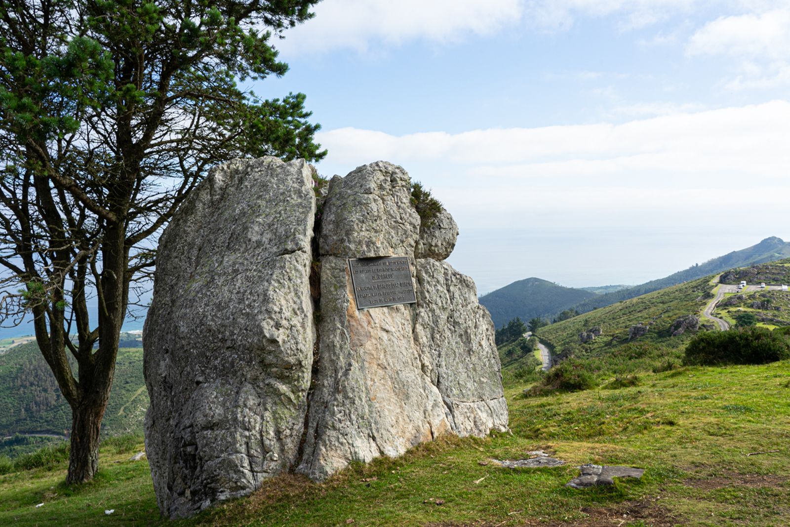 Galería móvil selección múltiple