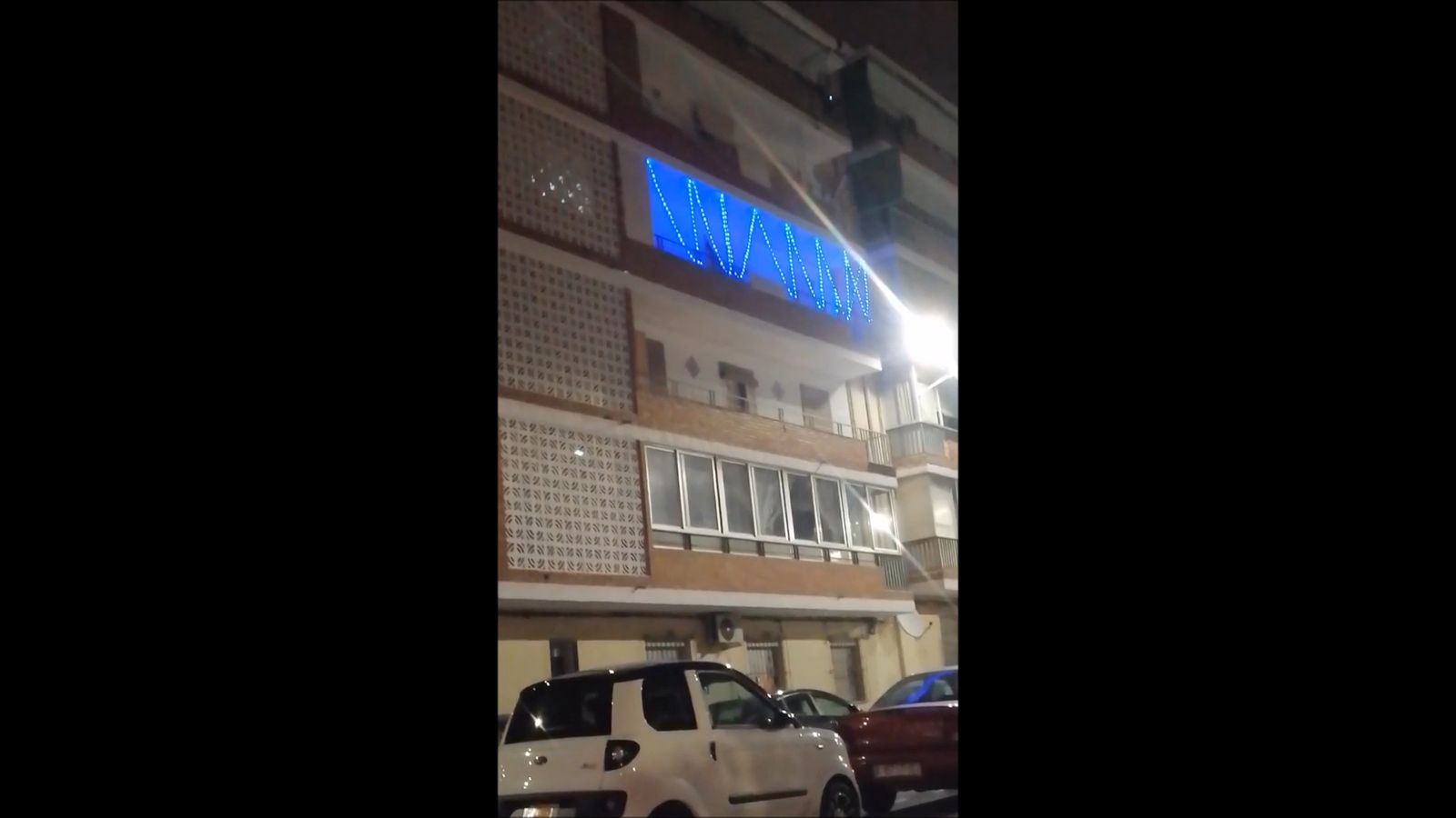 Video dos test JWPlatform 20 agosto 2025