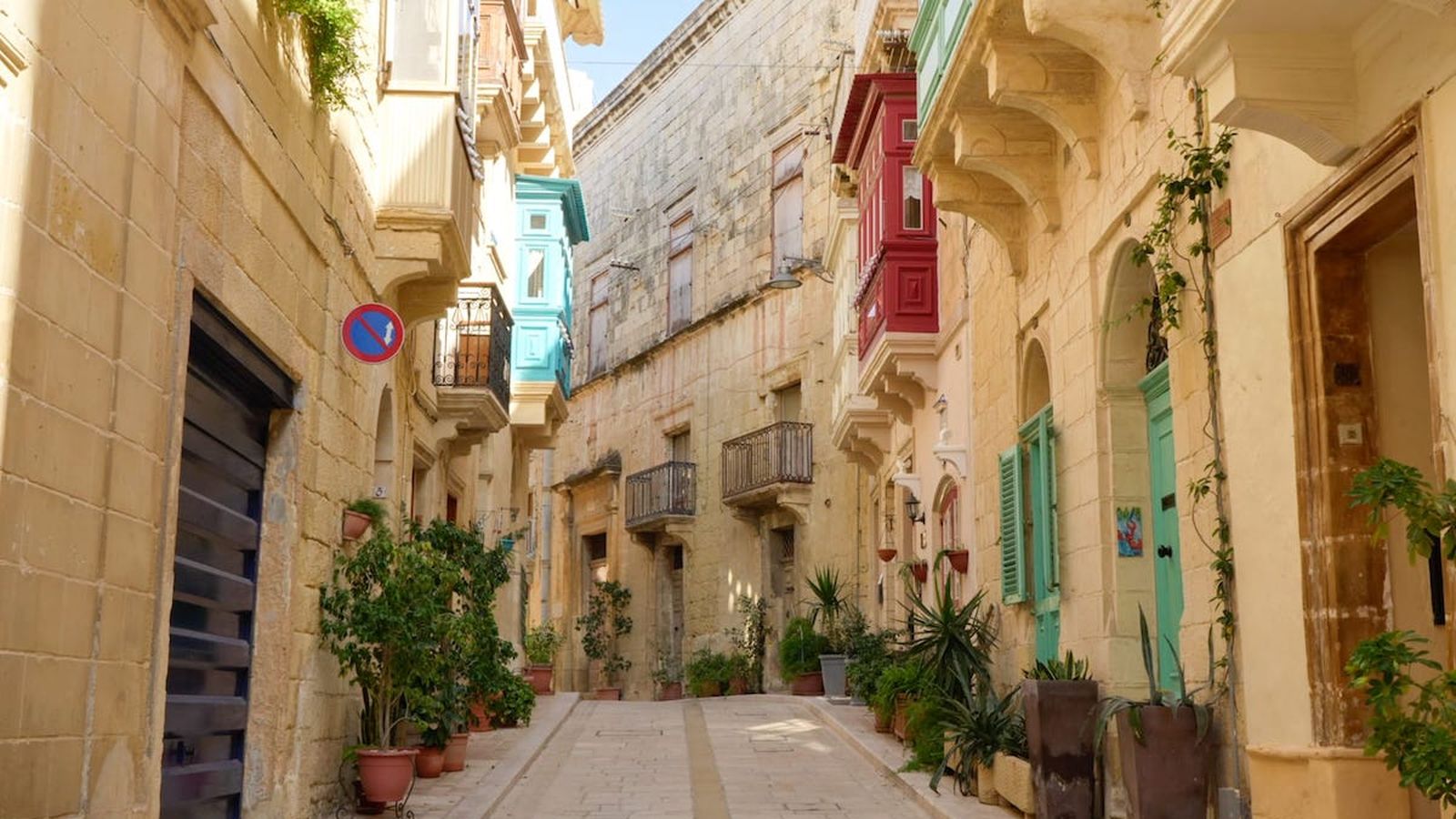 malta-3-ciudades-vittoriosa-calles.jpg