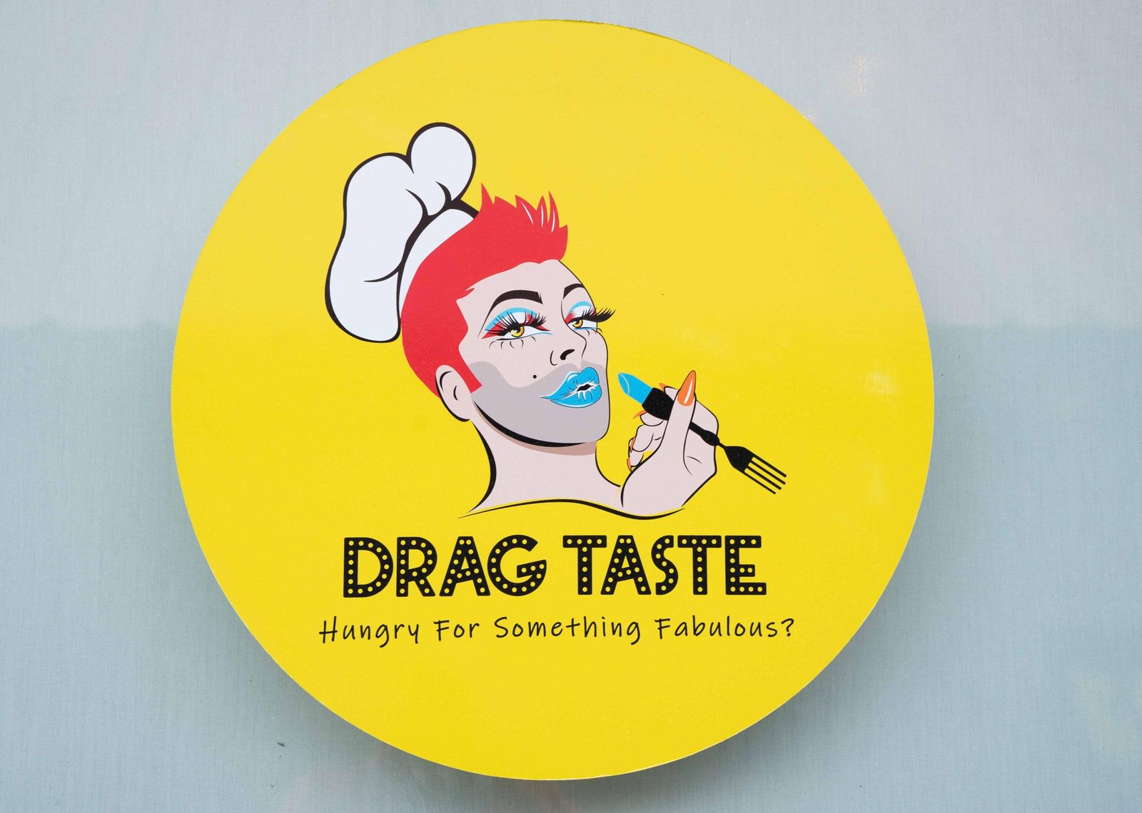 Galería móvil selección múltiple