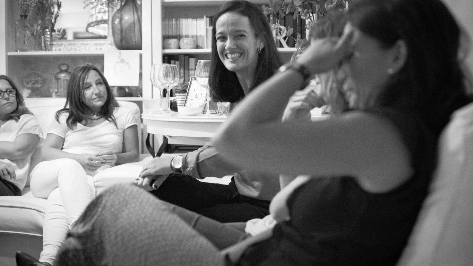 CenasAdivina HC 290916 77