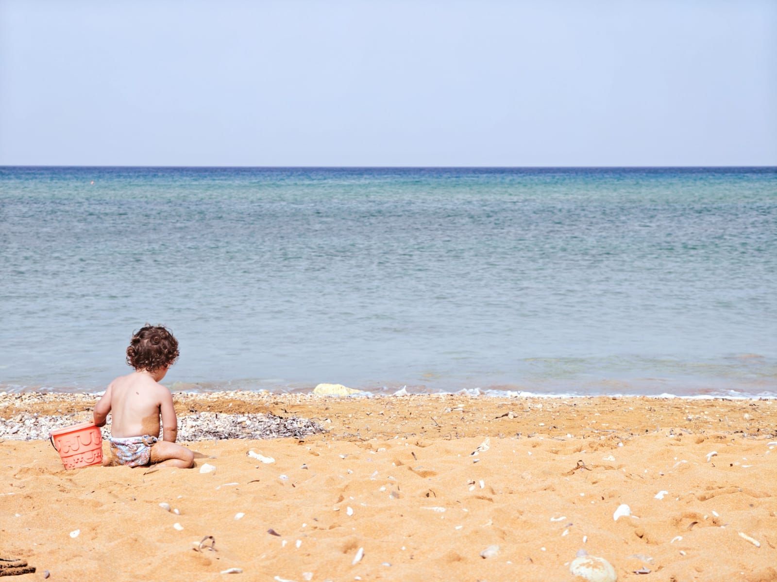 Galería móvil selección múltiple