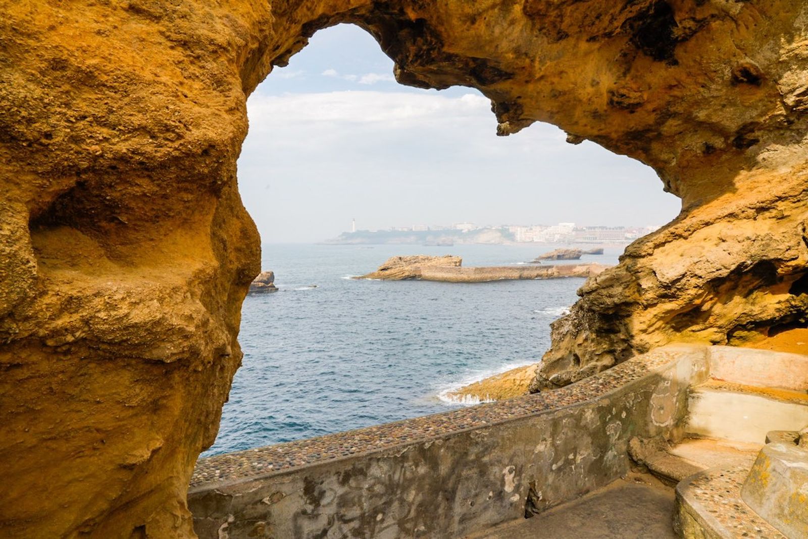 Video 30 mb del 28.06.24