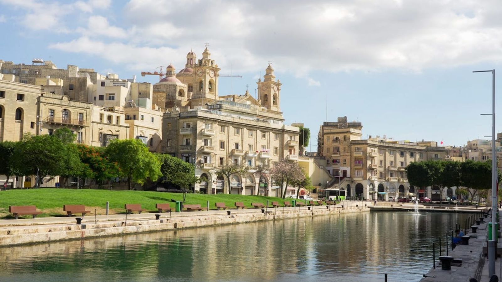 malta-3-ciudades-puerto-senglea.jpg